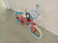 Thumbnail for Liv Adore Bike - 16