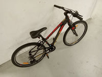 Thumbnail for Polygon Premier Bike - 24