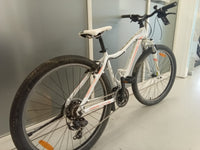 Thumbnail for Liv Bliss Bike -  42cm - Mountain Bike, Colour: White