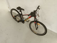 Thumbnail for Polygon Premier Bike - 24