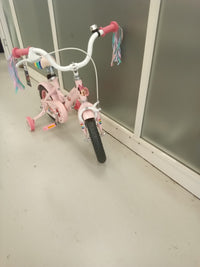Thumbnail for kmart Minnie Bike - 12