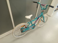Thumbnail for mongoose ladygoose Bike - 20