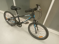 Thumbnail for Giant Veer Bike - 20