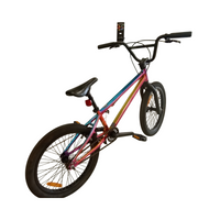 Thumbnail for Kmart  Bike - 20