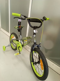 Thumbnail for kmart rival Bike - 16