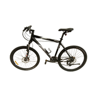 Thumbnail for Giant Alias Bike - 26
