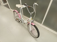 Thumbnail for Scuderia Ferrari  Bike - 20
