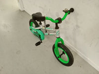 Thumbnail for Apollo Neo12 Bike - 12