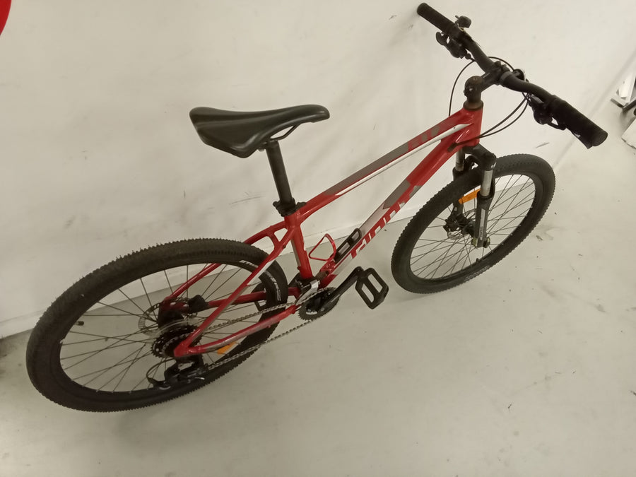 Giant - ATX - Mountain Bike - Red (#4865)