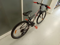 Thumbnail for GT Aggressor 24 Bike - 24