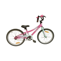 Thumbnail for Cyclops Transfer Bike - 20