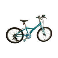 Thumbnail for B-Twin Original Bike - 20