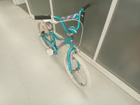 Thumbnail for mongoose ladygoose Bike - 20