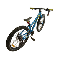 Thumbnail for scott Scale Bike - 24