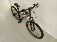 Thumbnail for Liv Enchant Bike - 24