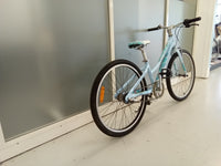 Thumbnail for Liv Veer Bike - 24