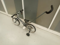 Thumbnail for Byk 250 Bike - 14