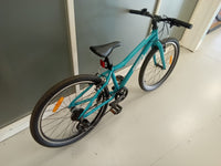 Thumbnail for Reid Viper Bike - 24