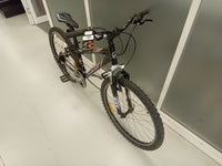 Thumbnail for giant Boulder se Bike - 26