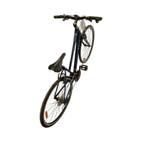 Thumbnail for Liv Alight Bike -  48cm - Flat Bar Commuter, Colour: Blue