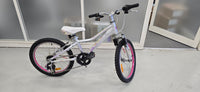 Thumbnail for Liv Areva Bike - 20