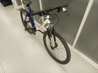 Thumbnail for giant Atx 850 Bike - 26