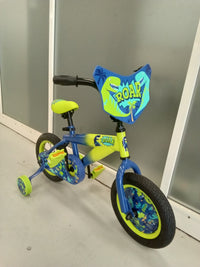 Thumbnail for Kmart Roar Bike - 12