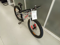 Thumbnail for Jamis Komodo Bike - 24