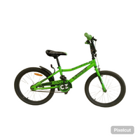 Thumbnail for Malvern star Radmax Bike - 20