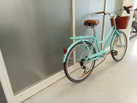 Thumbnail for Kmart Paris Bike - 24