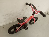 Thumbnail for Merida Matts Bike - 12