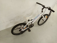 Thumbnail for Malvern star live wire Bike - 20
