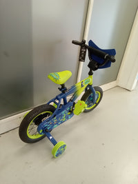 Thumbnail for Kmart Roar Bike - 12