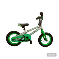 Thumbnail for Apollo Neo12 Bike - 12