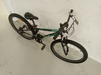 Thumbnail for Malvern star Mustang Bike - 24