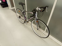 Thumbnail for Merida Juliet ride lite Bike -   - Road Bike, Colour: White, Grey