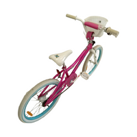 Thumbnail for Malvern star Sparkle 20 Bike - 20