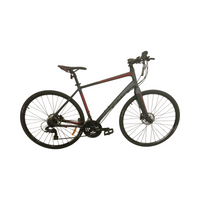 Thumbnail for Avanti Giro Bike -   - , Colour: Black