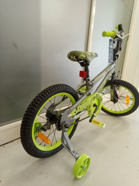 Thumbnail for Kmart Rival Bike - 16