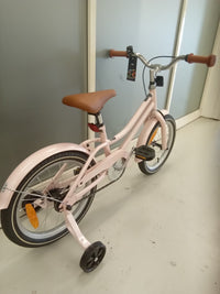 Thumbnail for Kmart Vienna Bike - 16