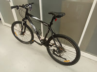 Thumbnail for Giant Alias Bike - 26