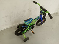 Thumbnail for mongoose Lil goose Bike - 12