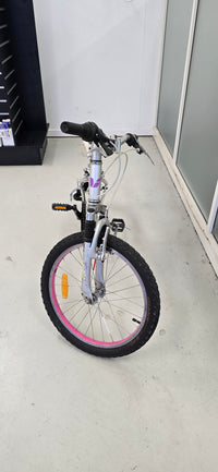 Thumbnail for Liv Areva Bike - 20
