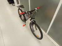 Thumbnail for GT Aggressor 24 Bike - 24