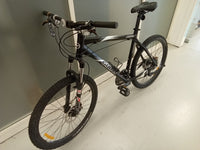 Thumbnail for Giant Alias Bike - 26