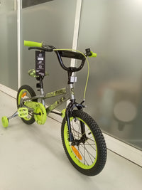 Thumbnail for Kmart Rival Bike - 16