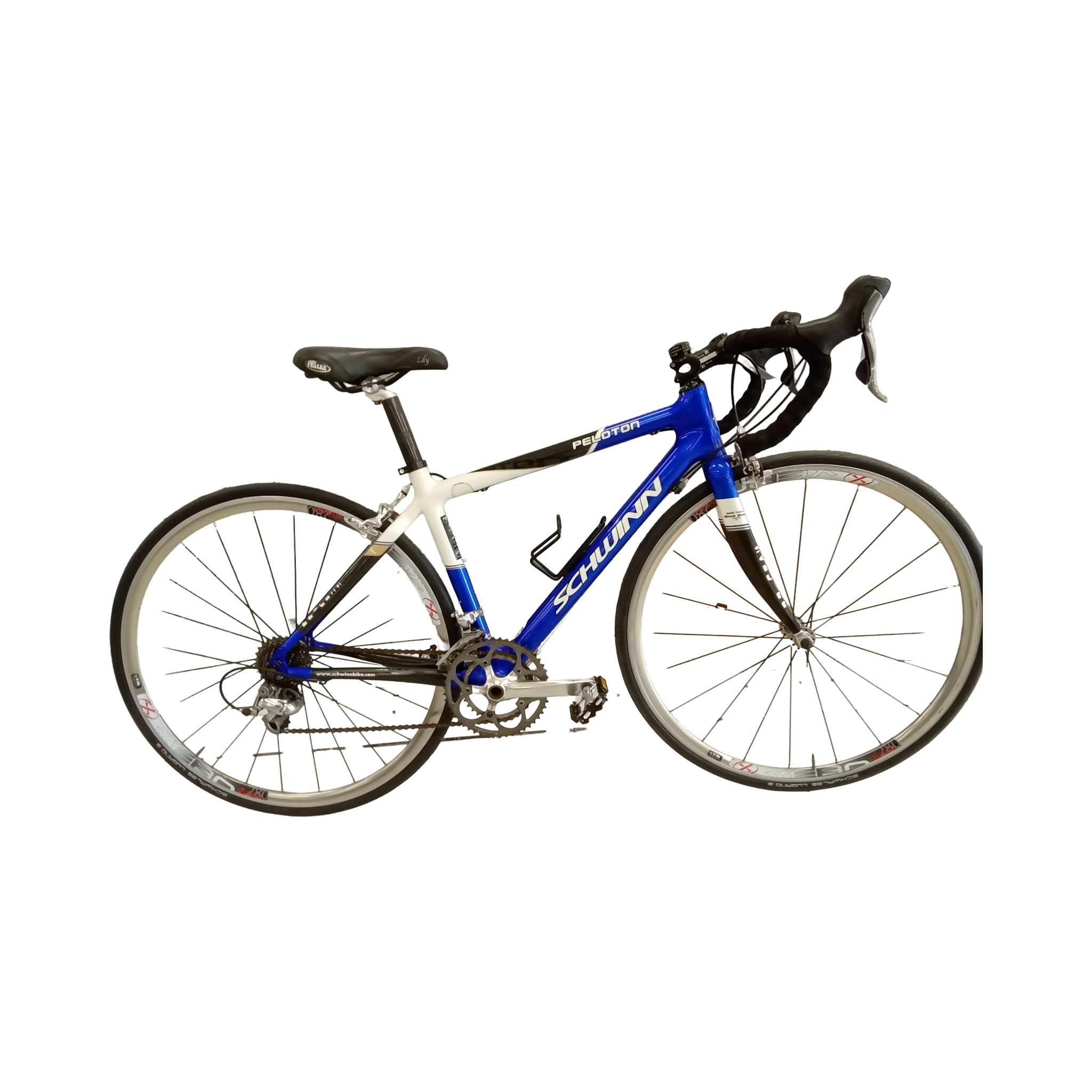 SCHWINN PELOTON シュウィン 　ペロトン　　 ロードバイク Schwinn Peloton Road Bike newest Full Carbon