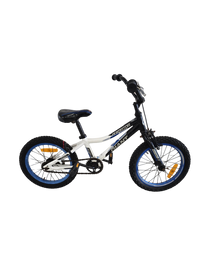 Thumbnail for giant animator Bike - 16