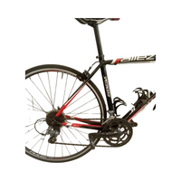 Thumbnail for specialized Allez Bike -  52cm - Road Bike, Colour: Black, White, Red