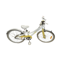 Thumbnail for Byk E450 Bike - 20